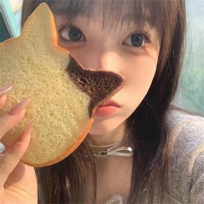 空姐日记