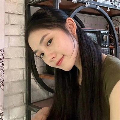 花野井君和相思病