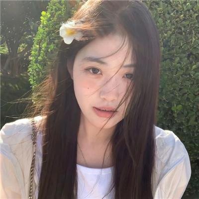 谁吻了洁西卡