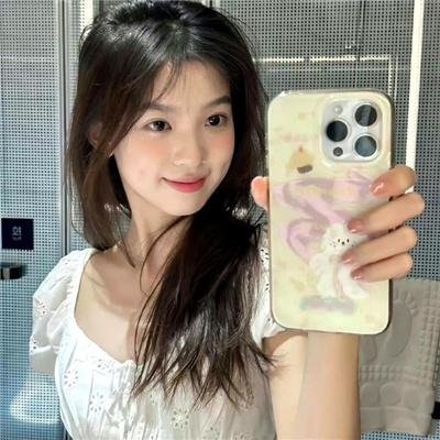 里基·莱普与夜鹰