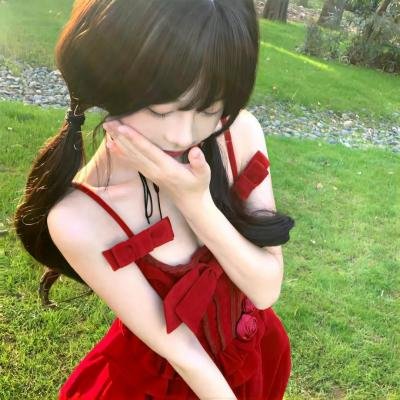 滑板狂热
