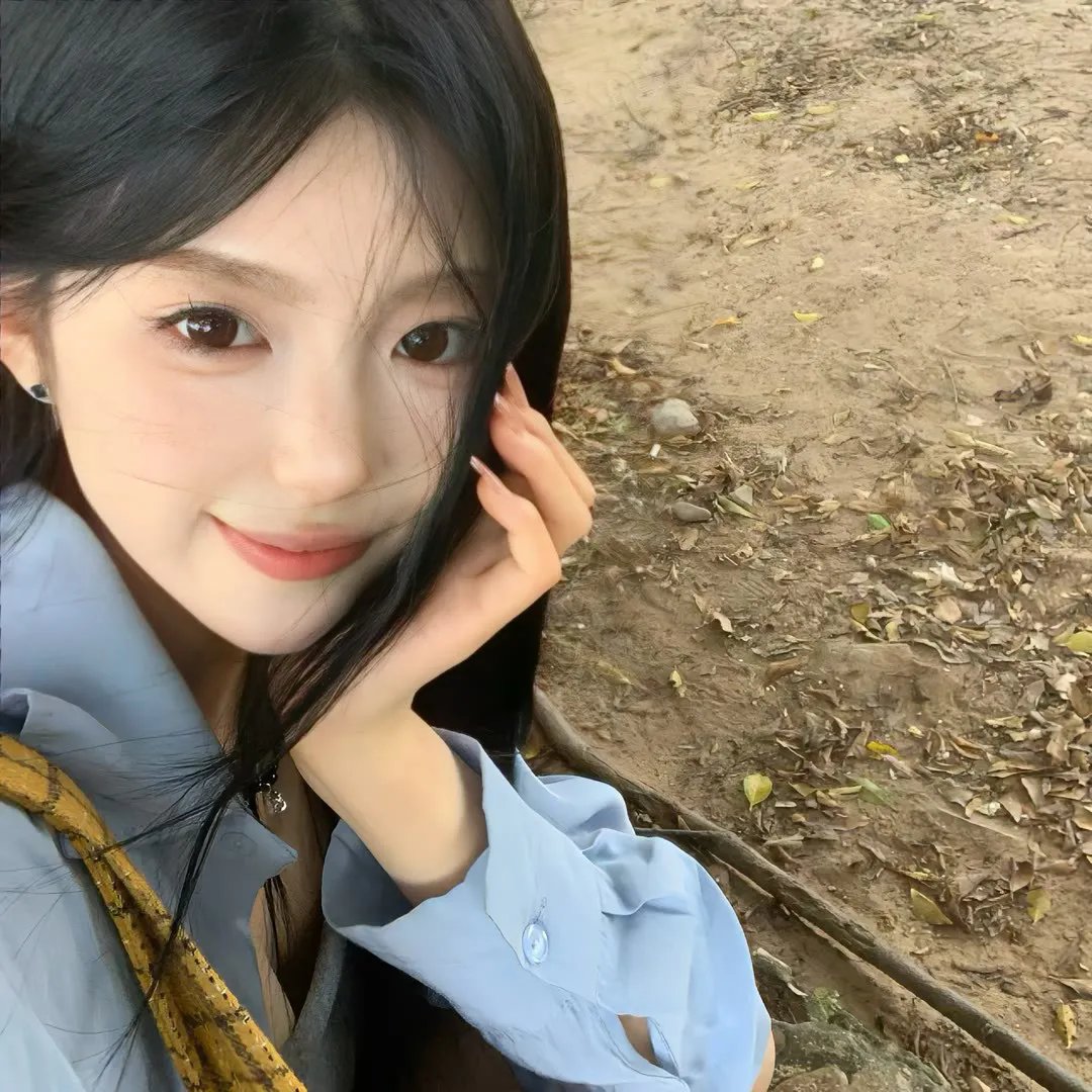 我准备好了,典狱长