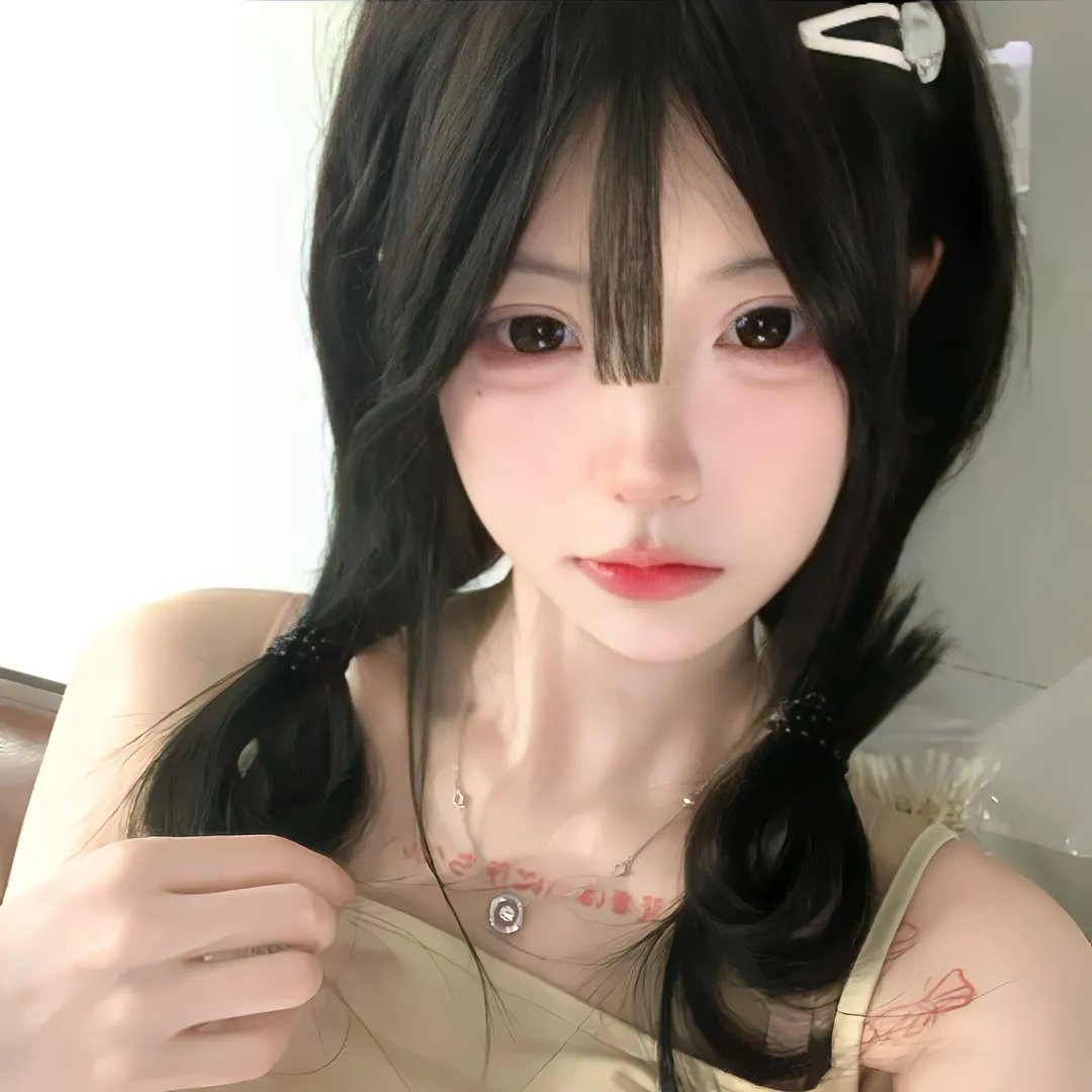 地狱无泪