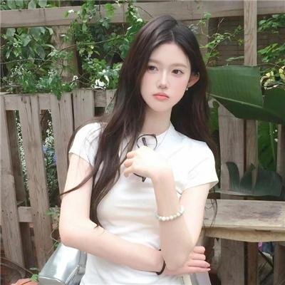 当我成为你