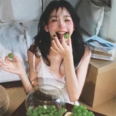 广州教父
