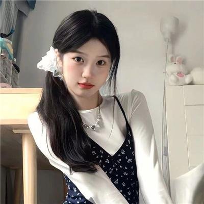 假偶天成 电影版