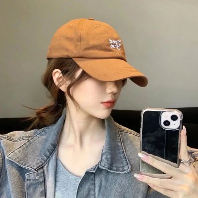 恐怖计划