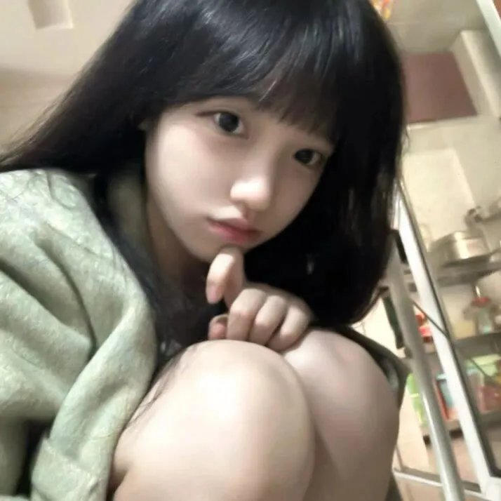 鬼马飞人