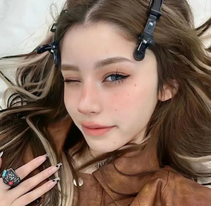 降龙传说
