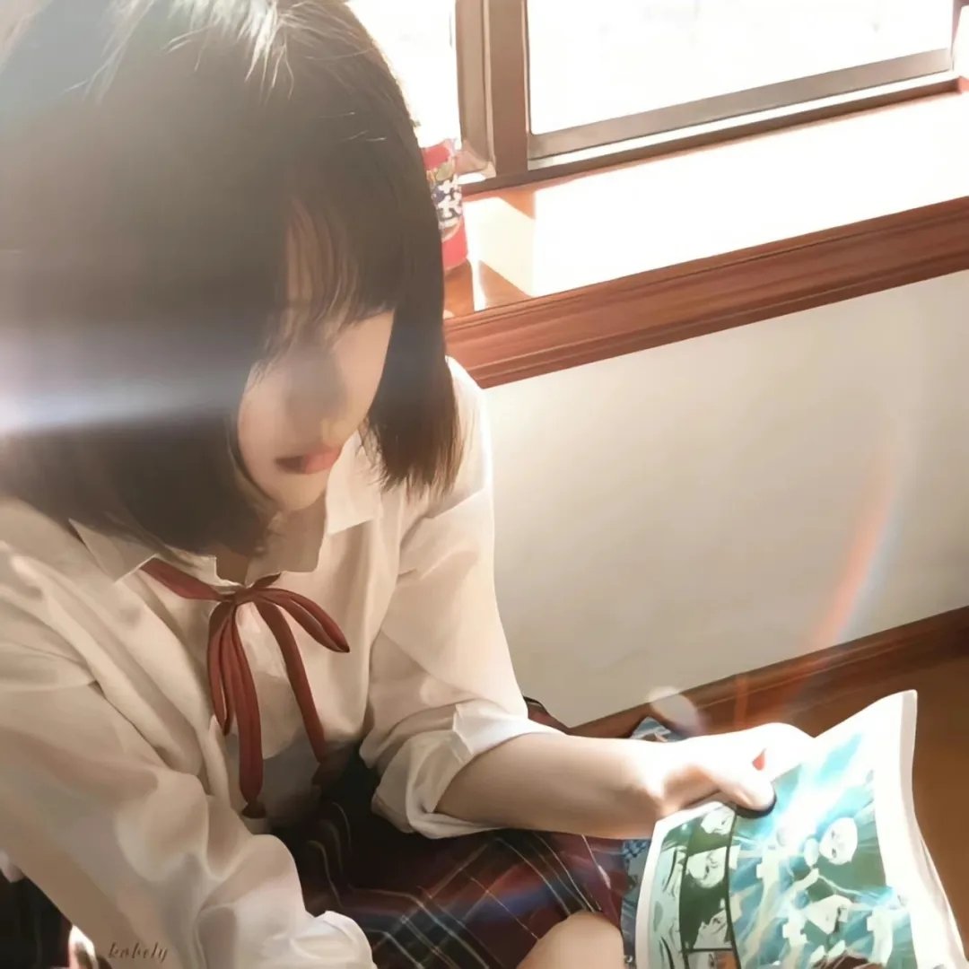 夜袭曼哈顿