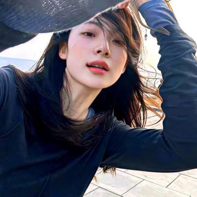 怀春怨妇