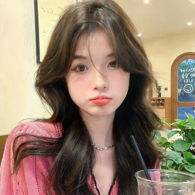 恼人的小溪:中西部