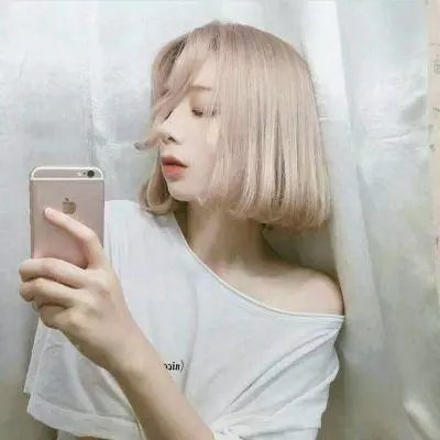每天吓你八小时