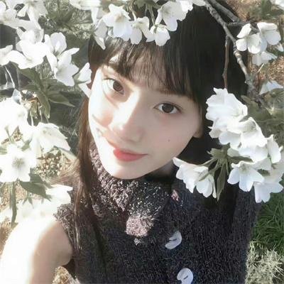 吸血情圣