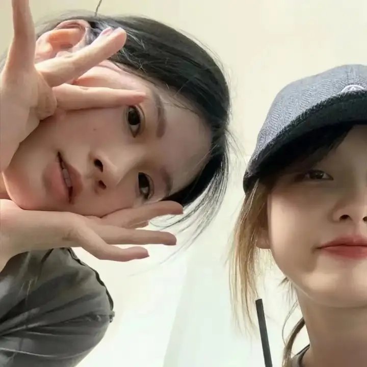 藏珠