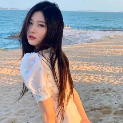这个高中没有鬼