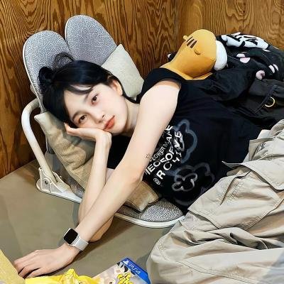 直到死为止