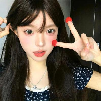 萨满教的迷恋
